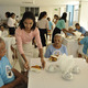 12 Anos - Centro de Apoio ao Idoso Santa Catarina de Sena